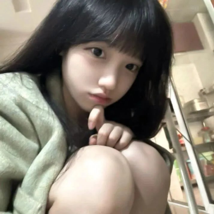 春草