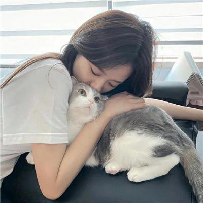 天堂炼狱
