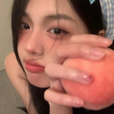 水上人间