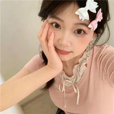界线