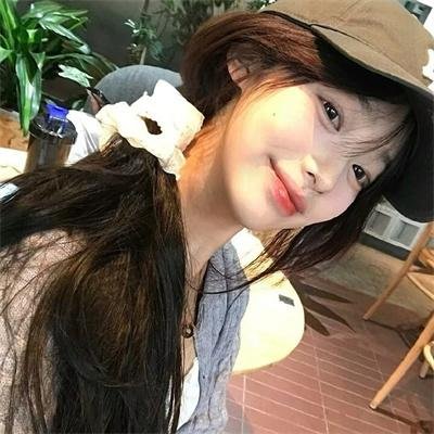 亚洲之爱