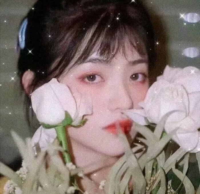 留爱