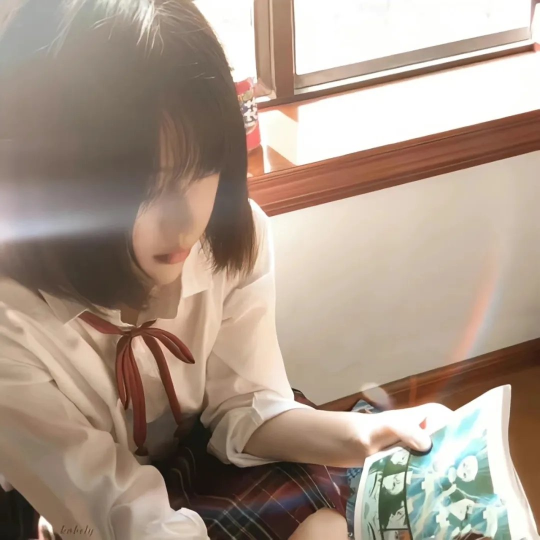 五十公里桃花坞4