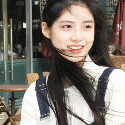 我们是贵族