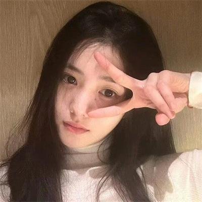 不是姐妹