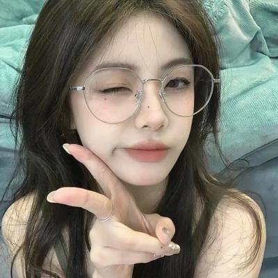 小姐与流氓