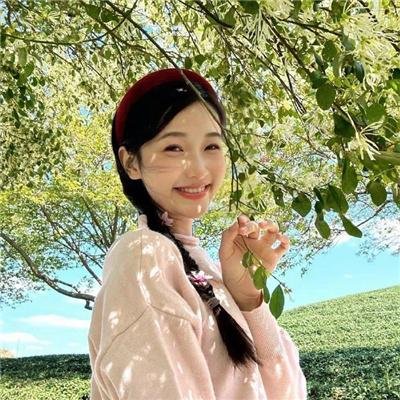 假如我是武松