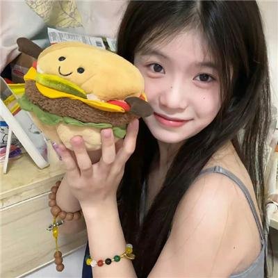 莎拉的钥匙/心锁