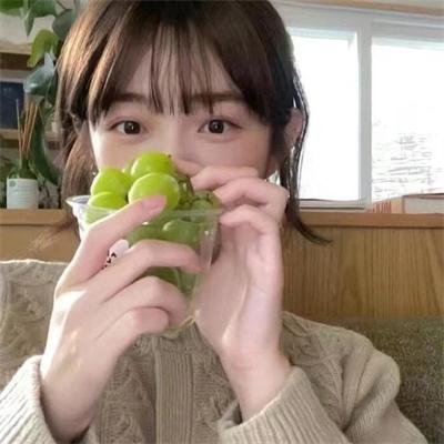 布拉格的大学生