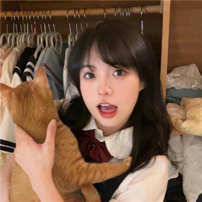 尸前想后