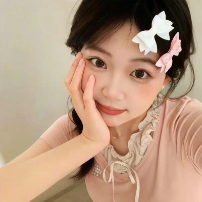 紫罗兰永恒花园