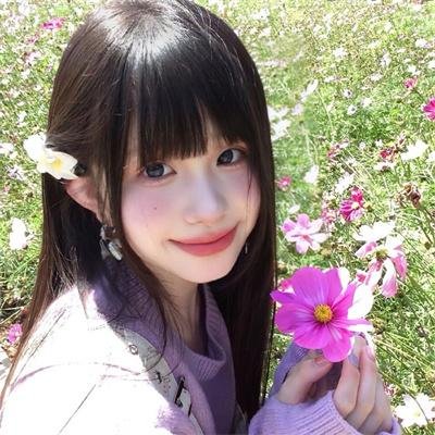 王夫人鬼魂