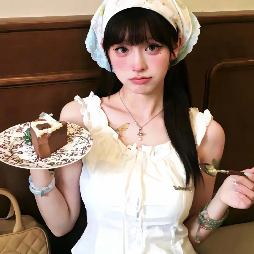 猎鬼姐妹