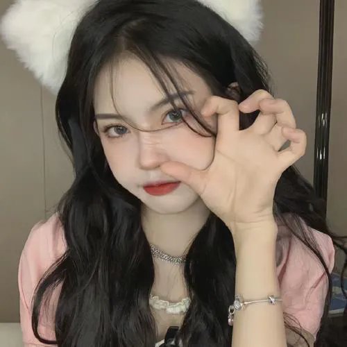 我最好的朋友是驱魔人