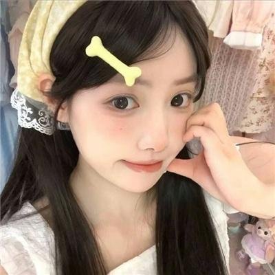 涡轮小子