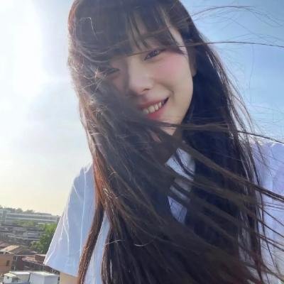 伟大的苏珊